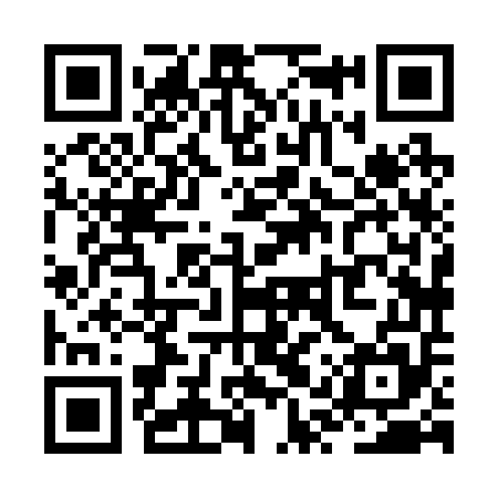 QR code for ZQX255