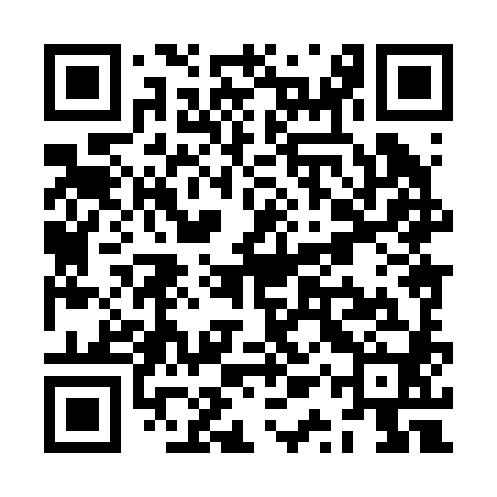 QR code for ZQX280