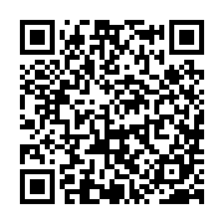 QR code for ZQX285