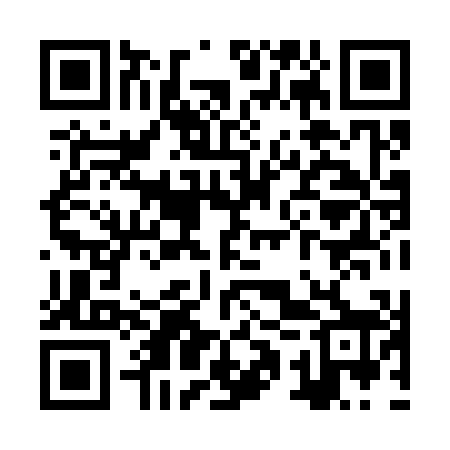 QR code for ZQX308