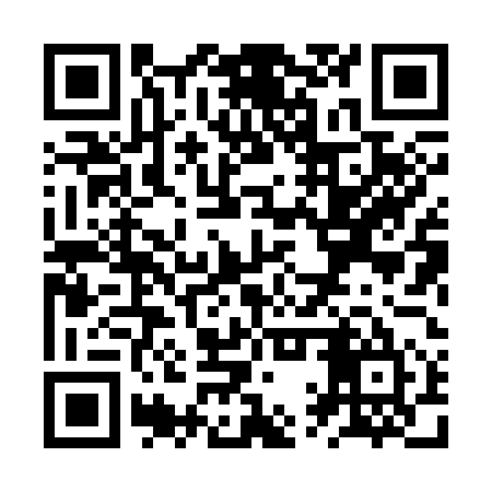 QR code for ZQX355