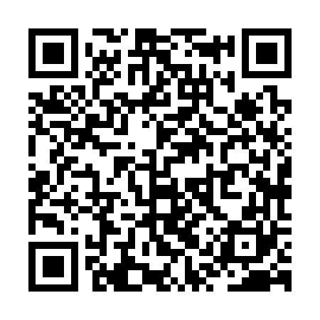 QR code for ZQX360
