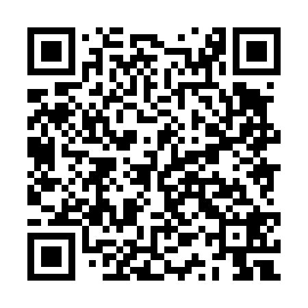 QR code for ZQX428