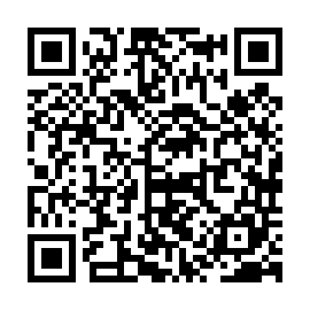 QR code for ZQX445