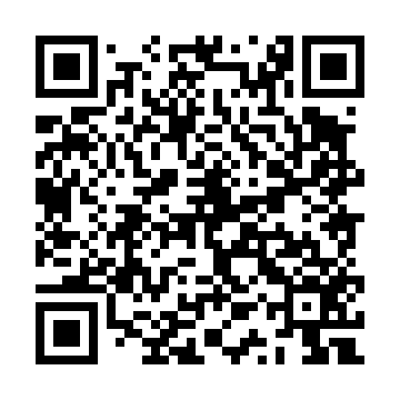 QR code for ZQX456