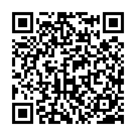 QR code for ZQX525