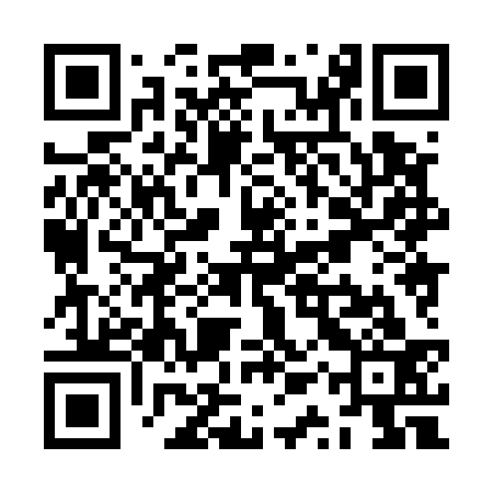 QR code for ZQX533