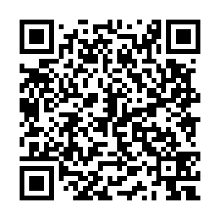 QR code for ZQX539