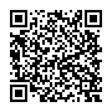 QR code for ZQX542