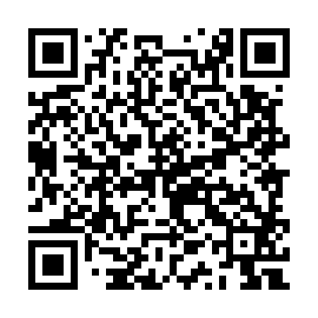 QR code for ZQX582