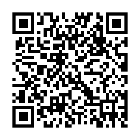 QR code for ZQX584