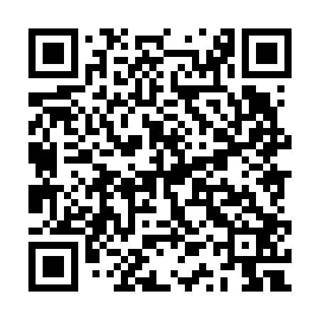 QR code for ZQX602
