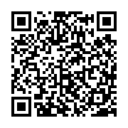 QR code for ZQX655