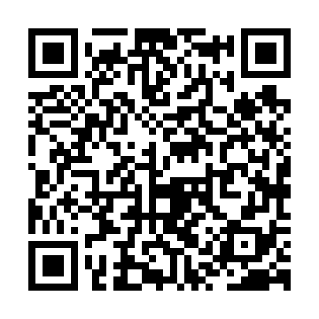 QR code for ZQX678