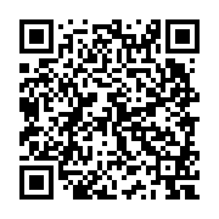 QR code for ZQX680