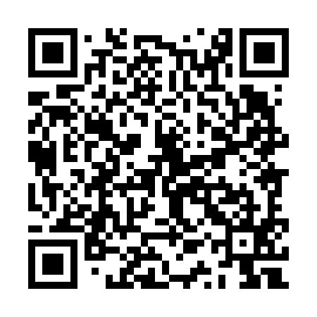 QR code for ZQX695