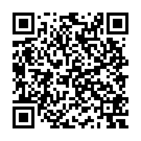 QR code for ZQX708