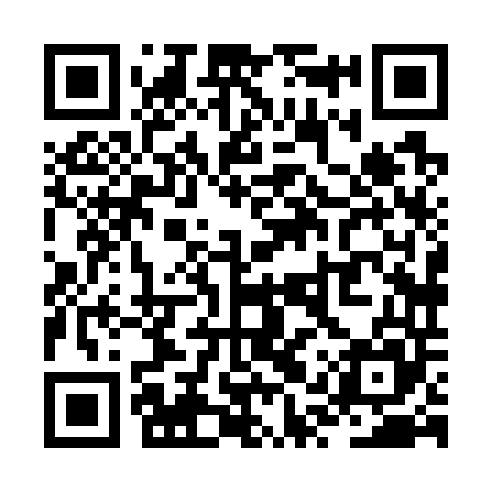 QR code for ZQX745