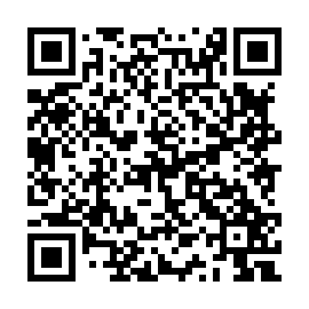 QR code for ZQX827