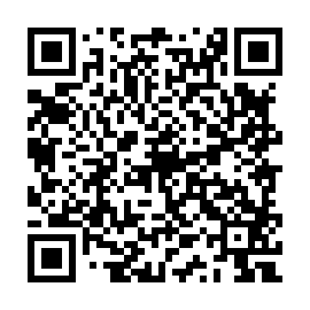 QR code for ZQX883