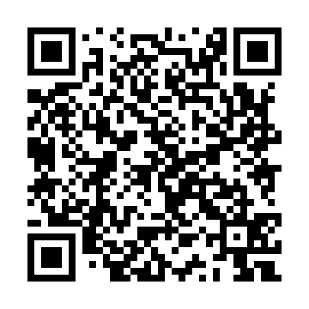 QR code for ZQX935