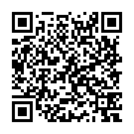 QR code for ZQX978