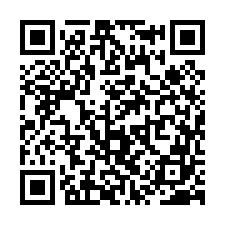 QR code for ZQY062