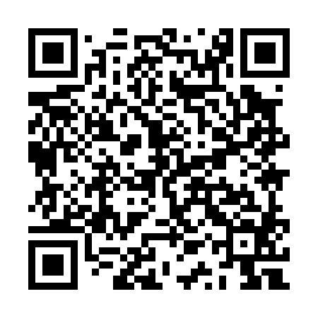 QR code for ZQY084