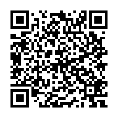 QR code for ZQY109
