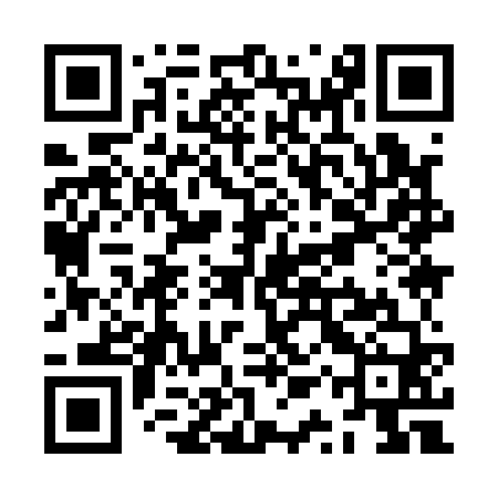 QR code for ZQY160
