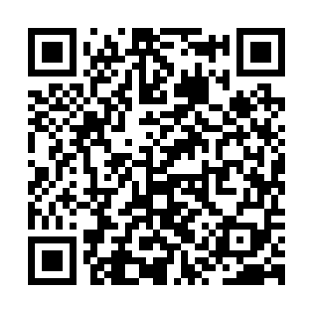 QR code for ZQY259