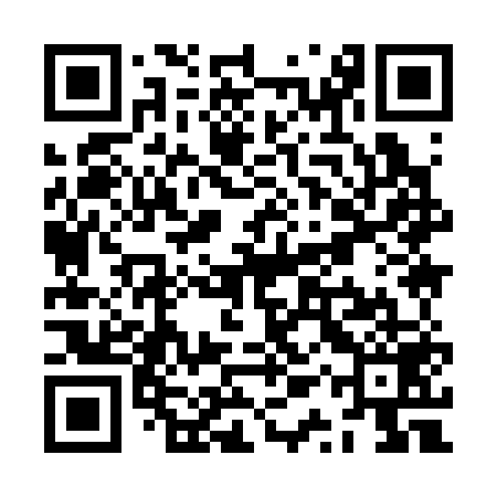 QR code for ZQY359