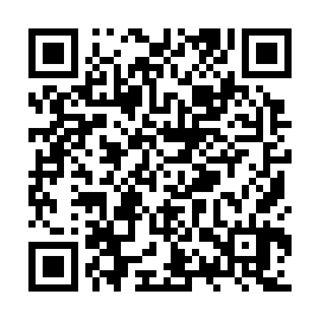 QR code for ZQY364