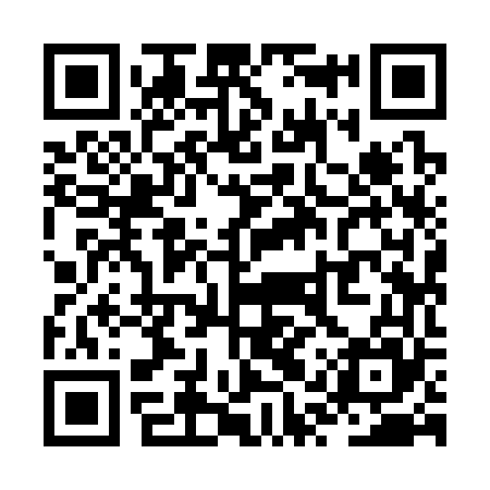 QR code for ZQY365