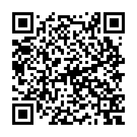 QR code for ZQY373