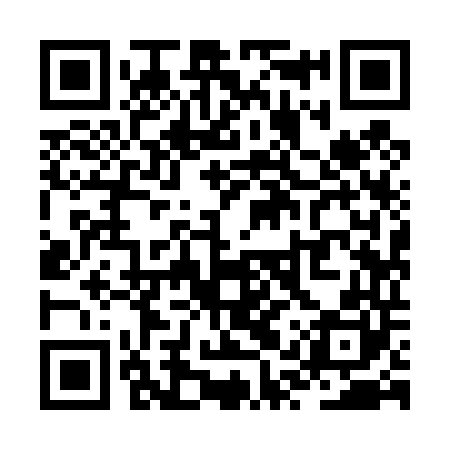 QR code for ZQY440