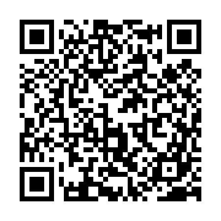 QR code for ZQY467