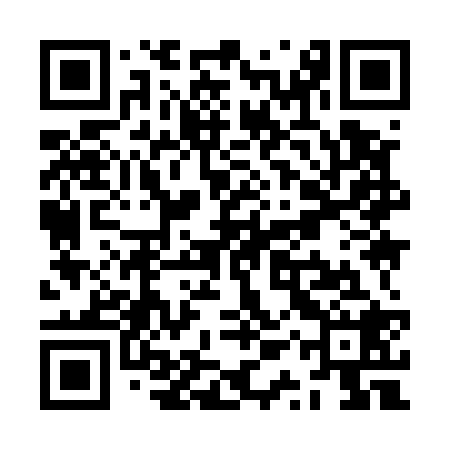 QR code for ZQY528
