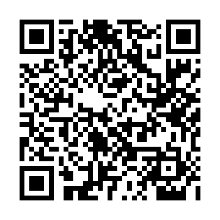 QR code for ZQY613