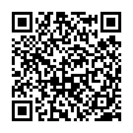 QR code for ZQY650