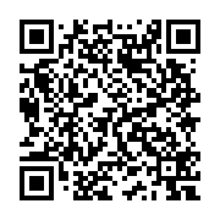 QR code for ZQY719
