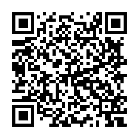 QR code for ZQY813