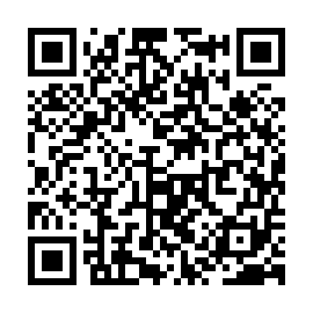 QR code for ZQY851