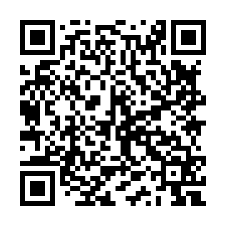 QR code for ZQY864