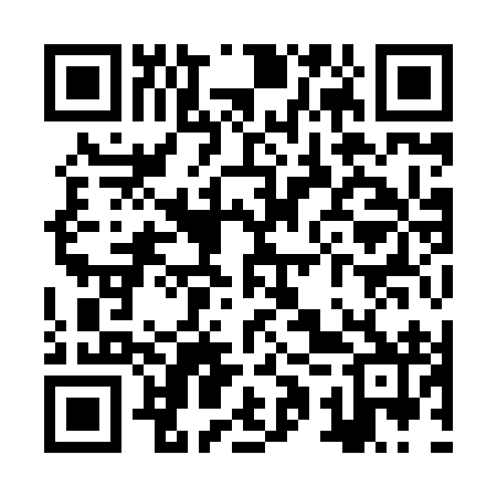 QR code for ZQY892
