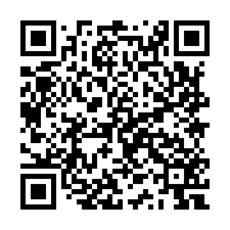QR code for ZQY956
