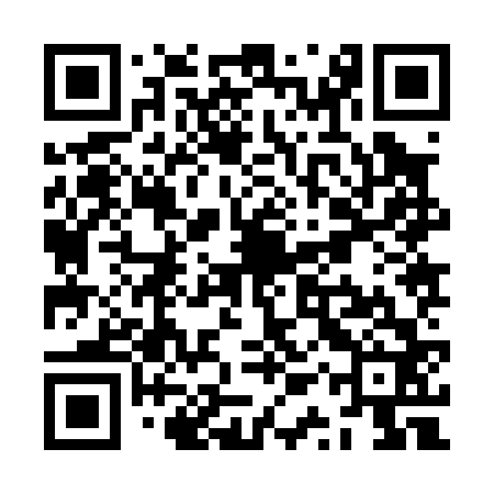 QR code for ZQZ062
