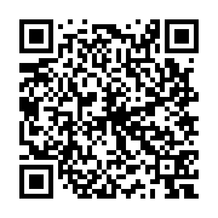 QR code for ZQZ171