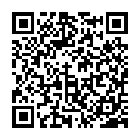 QR code for ZQZ215