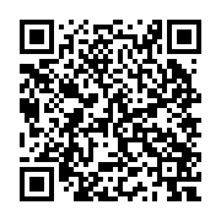 QR code for ZQZ243